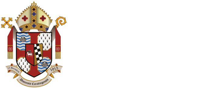 Diocese de Caratinga