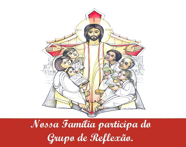 Papa nomeia novo bispo para a diocese de Caratinga (MG)